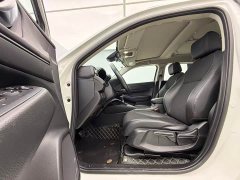 Honda XR-V 1.5L CVT Heat Wave Edition - ფოტო 12