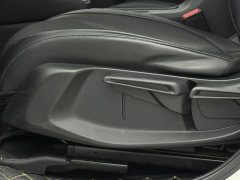 Honda XR-V 1.5L CVT Heat Wave Edition - ფოტო 13