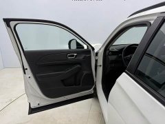 Honda XR-V 1.5L CVT Heat Wave Edition - ფოტო 14