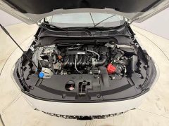 Honda XR-V 1.5L CVT Heat Wave Edition - ფოტო 15