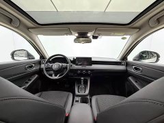 Honda XR-V 1.5L CVT Heat Wave Edition - ფოტო 16
