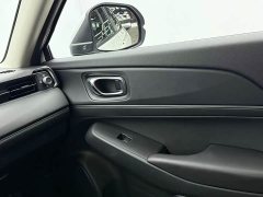 Honda XR-V 1.5L CVT Heat Wave Edition - ფოტო 17