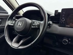 Honda XR-V 1.5L CVT Heat Wave Edition - ფოტო 18