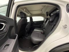 Honda XR-V 1.5L CVT Heat Wave Edition - ფოტო 19