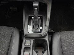 Honda XR-V 1.5L CVT Heat Wave Edition - ფოტო 20