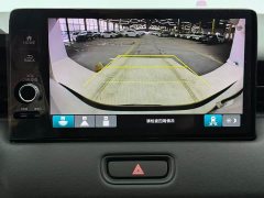 Honda XR-V 1.5L CVT Heat Wave Edition - ფოტო 9