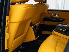 Rolls-Royce 2022 6.7T Standard Wheelbase - ფოტო 18