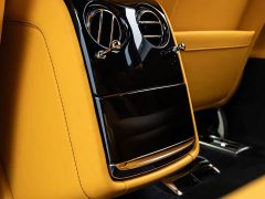 Rolls-Royce 2022 6.7T Standard Wheelbase - ფოტო 19