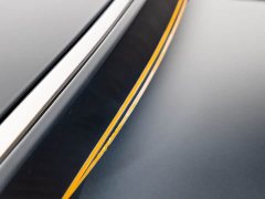 Rolls-Royce 2022 6.7T Standard Wheelbase - ფოტო 3