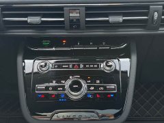 Lincoln Adventurer Explorer 2.0T Two-Wheel Drive Premium - ფოტო 13