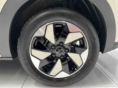 BYD Dolphin 2025 420km Freedom Edition - ფოტო 15