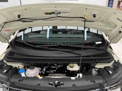 BYD Dolphin 2025 420km Freedom Edition - ფოტო 17