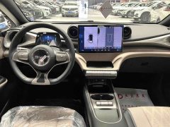BYD Dolphin 2025 420km Freedom Edition - ფოტო 9