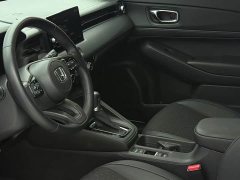 Honda XR-V 1.5L CVT Trend Edition - ფოტო 12