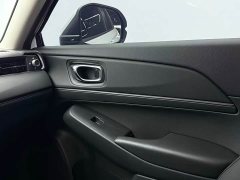 Honda XR-V 1.5L CVT Trend Edition - ფოტო 13