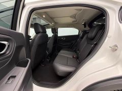 Honda XR-V 1.5L CVT Trend Edition - ფოტო 14