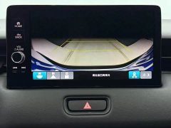 Honda XR-V 1.5L CVT Trend Edition - ფოტო 16