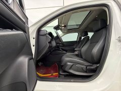 Honda XR-V 1.5L CVT Trend Edition - ფოტო 17