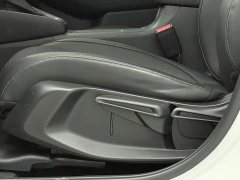Honda XR-V 1.5L CVT Trend Edition - ფოტო 18