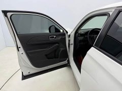 Honda XR-V 1.5L CVT Trend Edition - ფოტო 19