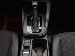 Honda XR-V 1.5L CVT Trend Edition - ფოტო 8
