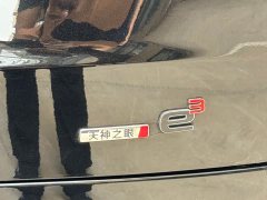 Denza BYD Denza N9 Premium Edition - ფოტო 7