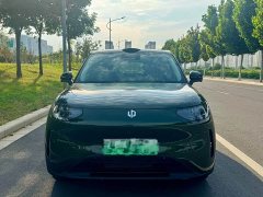 Leapmotor A10 505 Lidar Edition - ფოტო 2