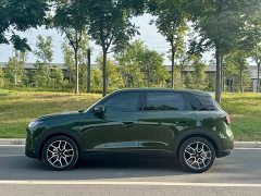 Leapmotor A10 505 Lidar Edition - ფოტო 3