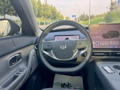 Leapmotor A10 505 Lidar Edition - ფოტო 7