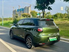 Leapmotor A10 505 Lidar Edition - ფოტო 9
