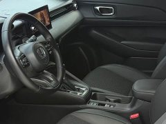 Honda XR-V 1.5L CVT Trend Edition - ფოტო 14
