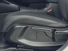 Honda XR-V 1.5L CVT Trend Edition - ფოტო 16