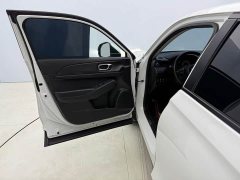 Honda XR-V 1.5L CVT Trend Edition - ფოტო 17
