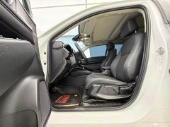 Honda XR-V 1.5L CVT Trend Edition - ფოტო 18