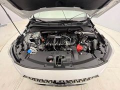 Honda XR-V 1.5L CVT Trend Edition - ფოტო 19