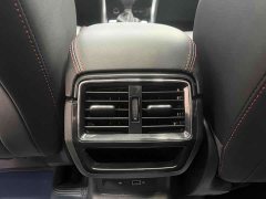 Skoda Karoq Corollac 2024 TSI280 Premium Edition - ფოტო 11
