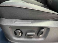 Skoda Karoq Corollac 2024 TSI280 Premium Edition - ფოტო 16
