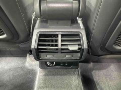 Audi Q3 35 TFSI Fashion Dynamic - ფოტო 11
