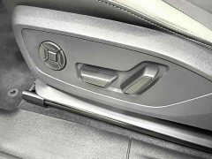 Audi Q3 35 TFSI Fashion Dynamic - ფოტო 12