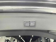 Audi Q3 35 TFSI Fashion Dynamic - ფოტო 16