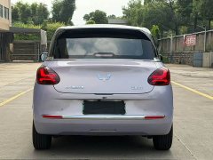 Wuling Binguo 333km Lingxi Premium Edition - ფოტო 10