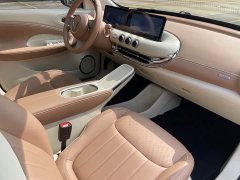 Wuling Binguo 333km Lingxi Premium Edition - ფოტო 4