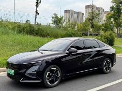 Wuling Xingguang Co-creation Edition 150 Advanced - ფოტო 1