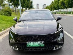 Wuling Xingguang Co-creation Edition 150 Advanced - ფოტო 2