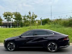 Wuling Xingguang Co-creation Edition 150 Advanced - ფოტო 3