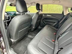 Wuling Xingguang Co-creation Edition 150 Advanced - ფოტო 5
