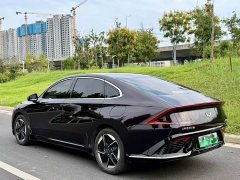 Wuling Xingguang Co-creation Edition 150 Advanced - ფოტო 9