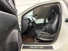 Honda XR-V 1.5L CVT Thermal Edition - ფოტო 10