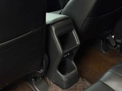 Honda XR-V 1.5L CVT Thermal Edition - ფოტო 11