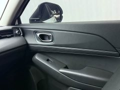 Honda XR-V 1.5L CVT Thermal Edition - ფოტო 13